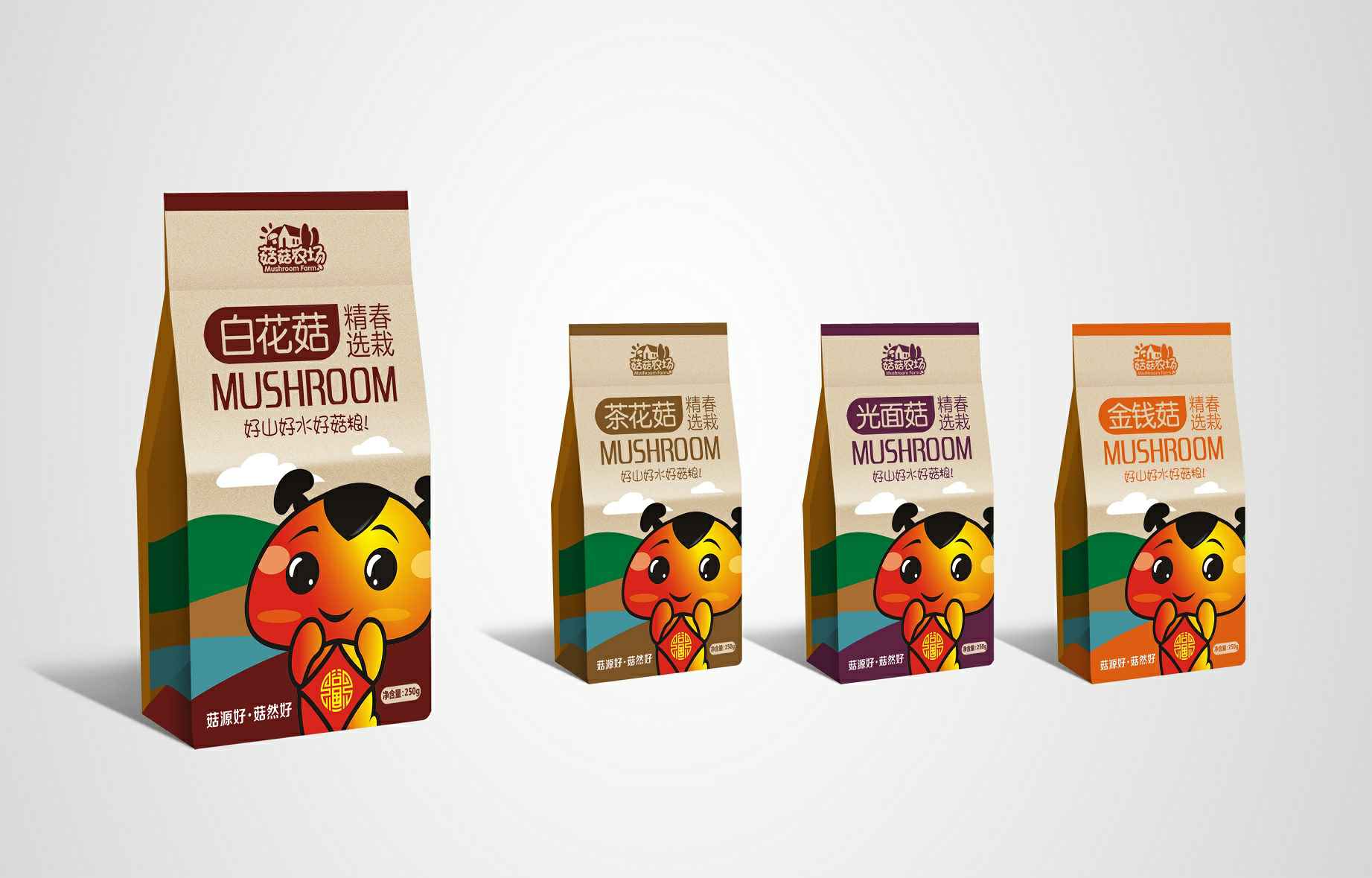 首页|九游j9官网(中国)官方网站包装设计（食品包装设计）的五项基本原则