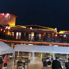 乡村振兴-首页|九游j9官网(中国)官方网站策划